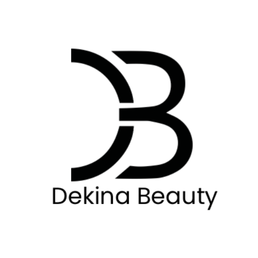 Dekina Beauty 
