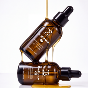 Radiance Oil