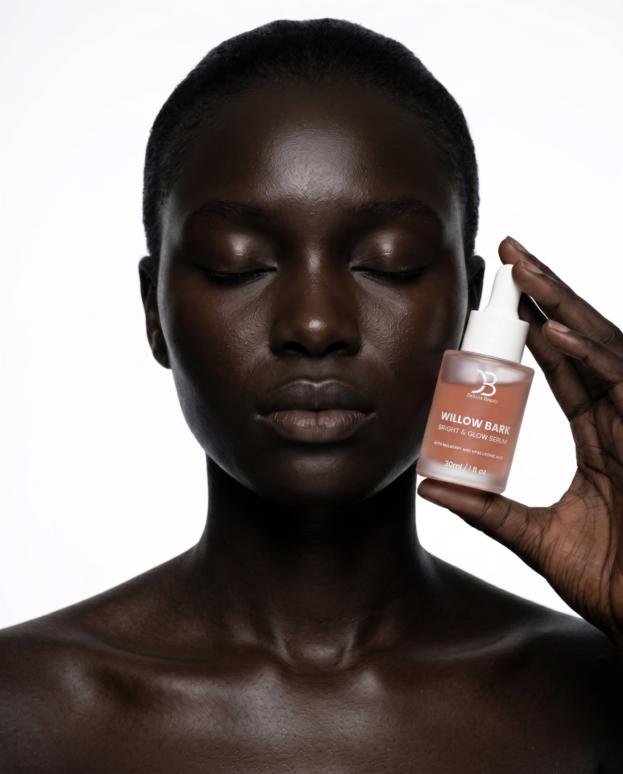 Dekina Beauty