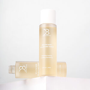 Willow Bark Balancing Toner