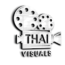 Thai Visuals profile picture