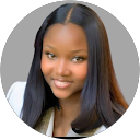 dorcas lawanson profile picture