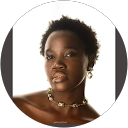 Temiloluwa Akinsanya profile picture