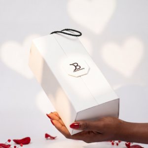 The Dekina Glow House