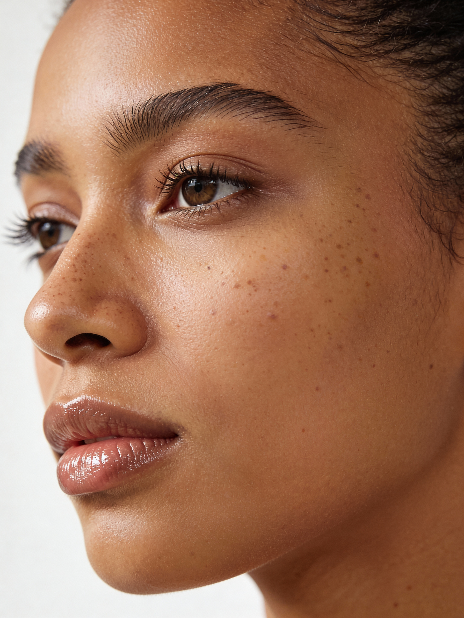 Dekina Beauty — Green Chemistry