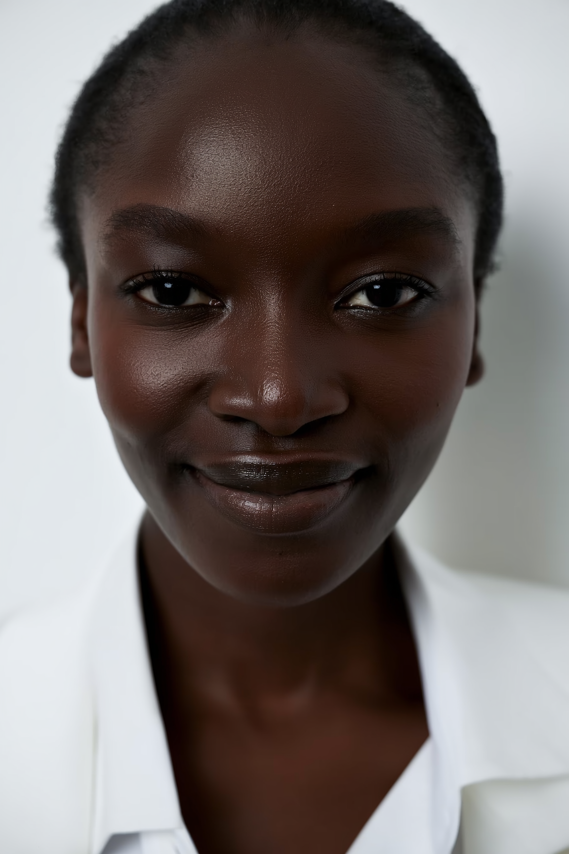 Dekina Beauty — Where Luxury Meets Purpose