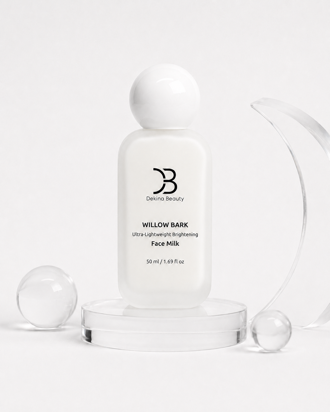 Face Milk