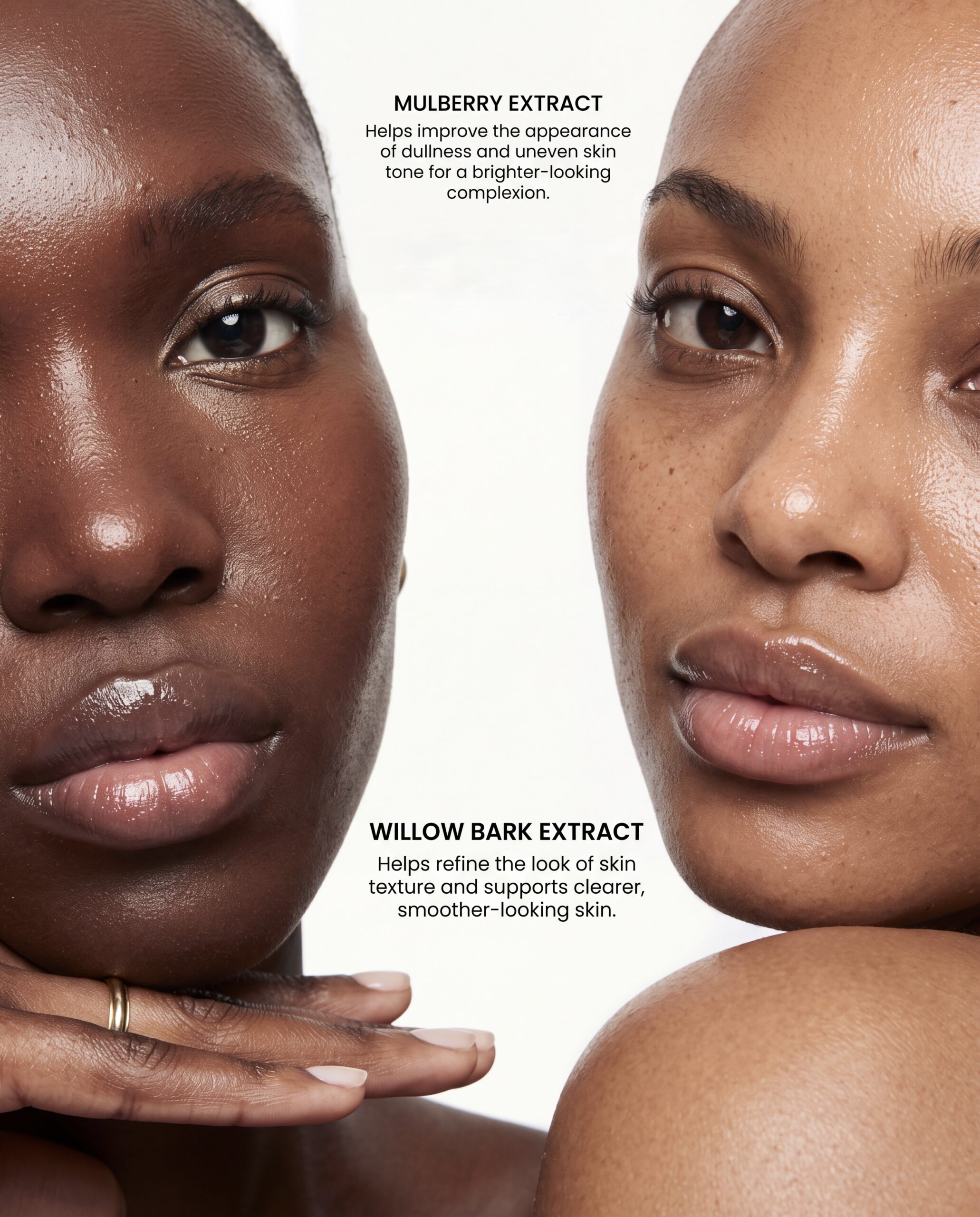 Face Milk 3